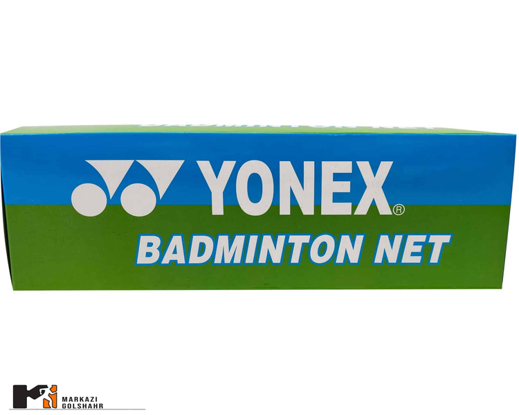 تور بدمینتون یونکس YONEX کد 2003388