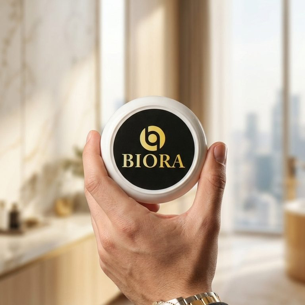 واکس مخصوص کیف - بیورا