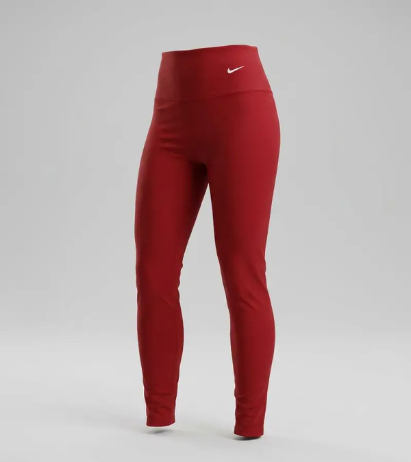 لگ ورزشی زنانه نایک General Nike