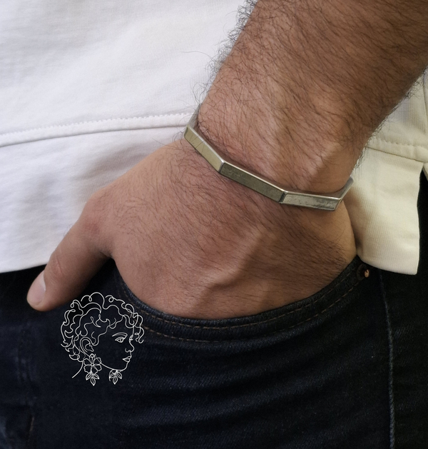 خرید بنگل طرح سون 