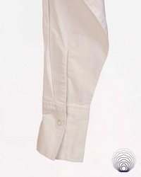 شومیز کراپ زنانه  H&M