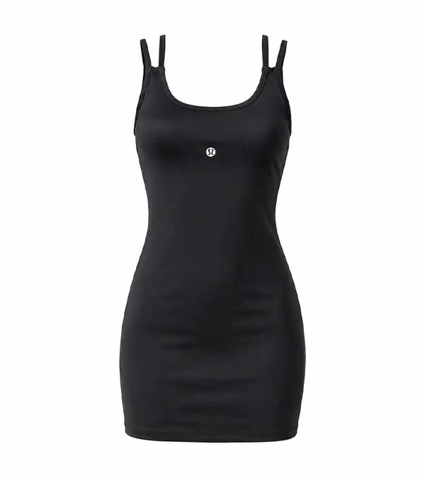 خرید  سارافون ورزشی زنانه Lululemon 