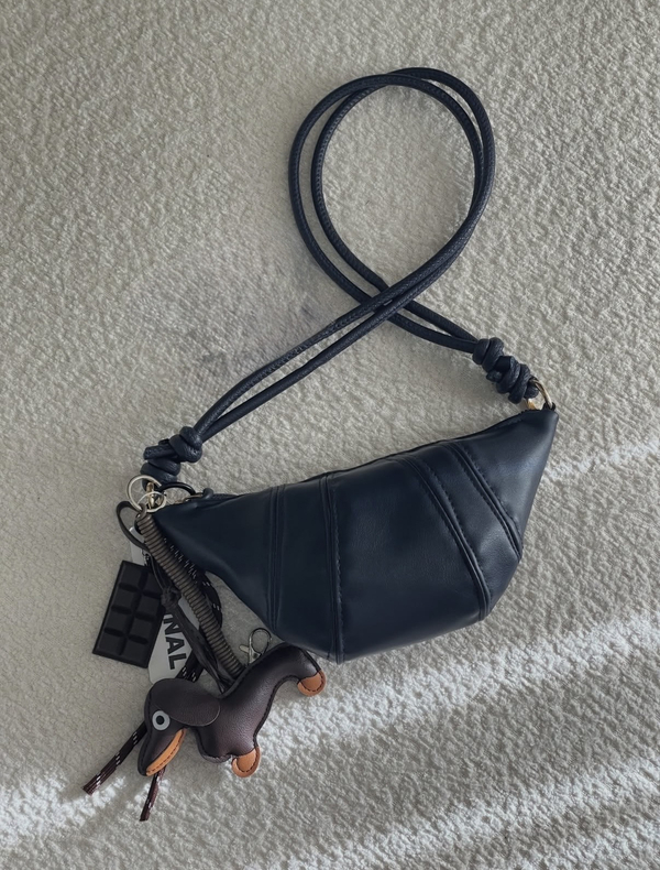کیف کروسان کد ۳۵۴۰