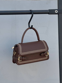 کیف دستی و دوشی ستیا