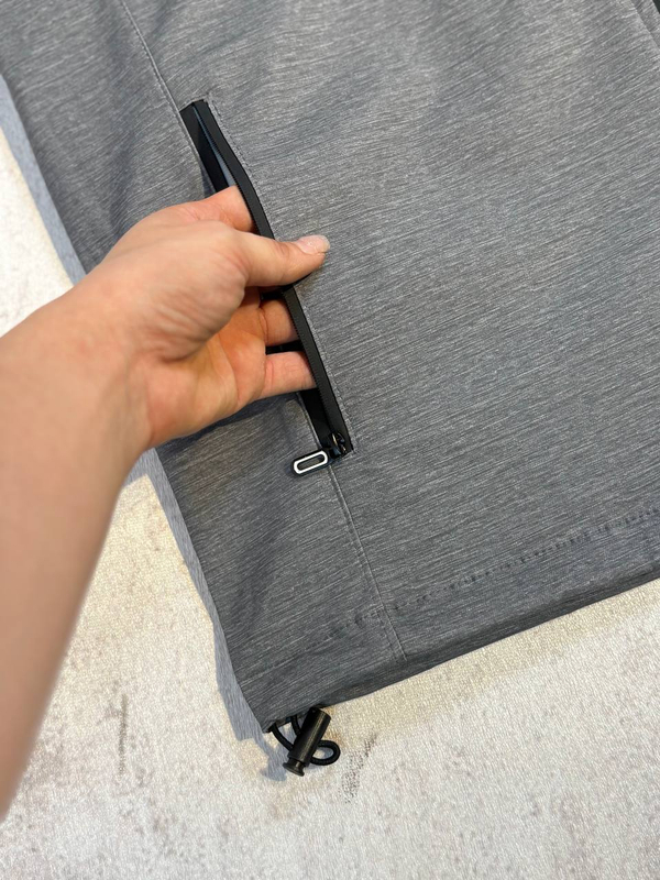 سویشرت بارونی مردانه کد3682