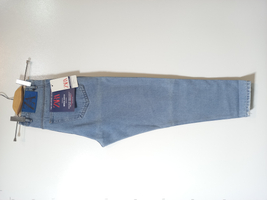 شلوار مام استایل مردانه - زارا Zara - خریدی که به آن افتخار میکنید