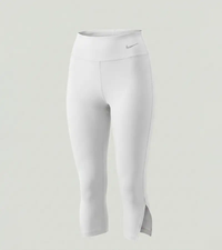لگ برمودا چاکدار Nike