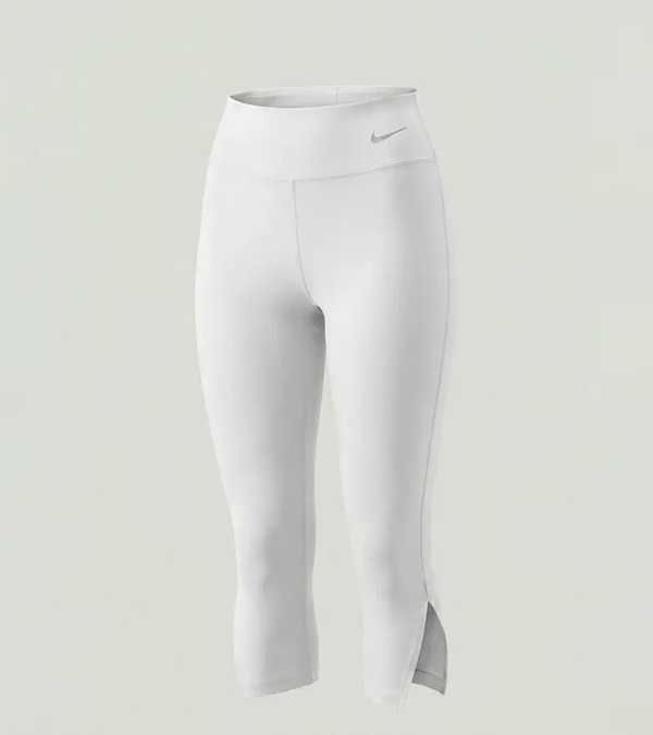 لگ برمودا چاکدار Nike
