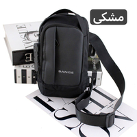 بادی بگ کد 7169