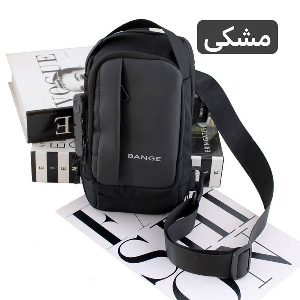 بادی بگ کد 7169