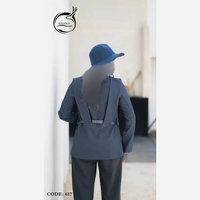 خرید کت دیور ژورنالی