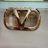 نیمبوت وارداتی Z502 (روزمره،مهمانی)