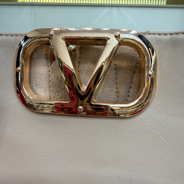 نیمبوت وارداتی Z502 (روزمره،مهمانی)