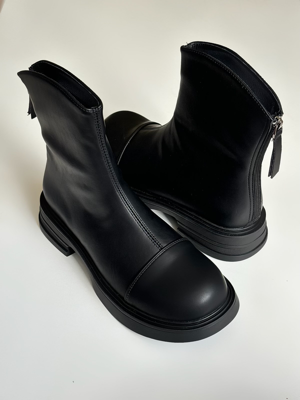 نیمبوت وارداتی L120 (روزمره،مهمانی،اداری)