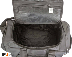 کیف برزنت نایک کد 2008663
