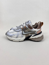 خرید  کتونی ونس زنانه وی تو کی نایک V2K NIKE 