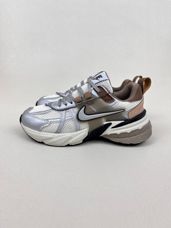 خرید  کتونی ونس زنانه وی تو کی نایک V2K NIKE 