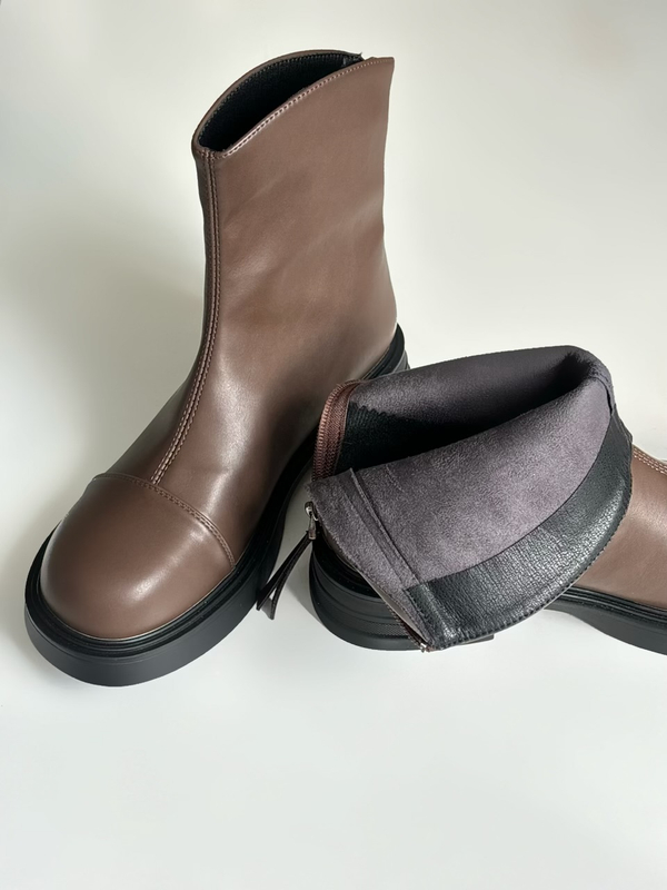 نیمبوت وارداتی L120 (روزمره،مهمانی،اداری)