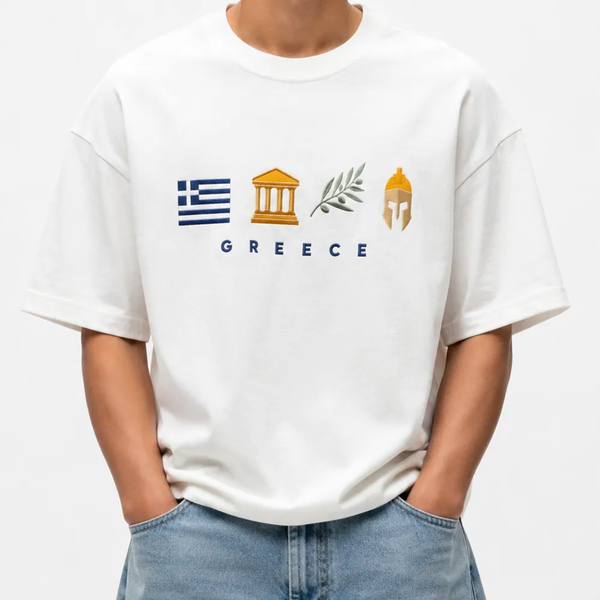 خرید