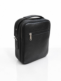 کیف کراس بادی چرم طبیعیCrossbody | cD_01