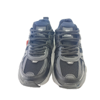 کفش اسپرت مردانه تمام وارداتی برند نایکی nike مدل وی تو کی V2K مشکی