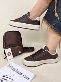 ونس زنانه لژدار زارا موکا کینگ ZARA MOCHA KING کد 1045 s