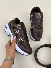 کتونی  زنانه نیو بالانس 530 رانینگ newbalance Running کد 333