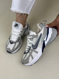 خرید  کتونی ونس زنانه نایکی وی تو کی راننینگ NIKE V2K RUNNING 