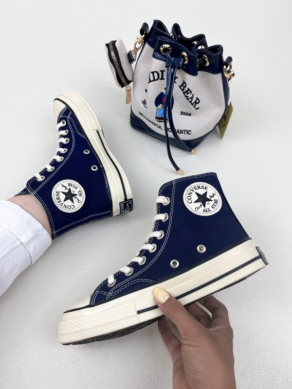 زنانه ساقدار الستار | ونس زنانه ساقدار الستار Converse ALL STAR کد 651 کد 487