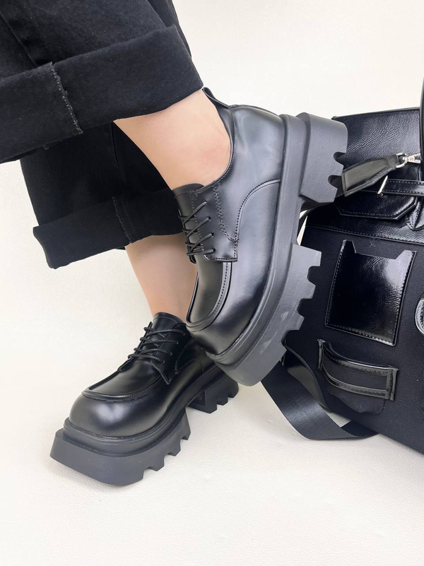 لوف زنانه کلاسیک زارا  بندی ZARA کد 1016