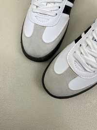 ونس زنانه سامبا ADIDAS SAMBA کد 424