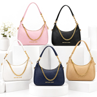 کیف مدل نازی طرح Michael Kors