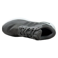 کفش رانینگ مردانه آدیداس Super Adizero ذغالی