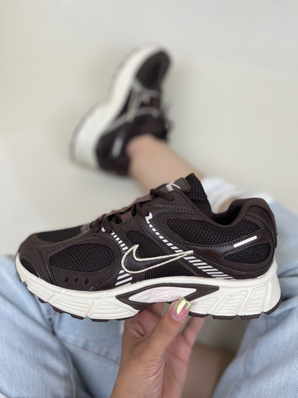 کتونی زنانه وی فایو رانر NIKE V5 RNR کد : 1500