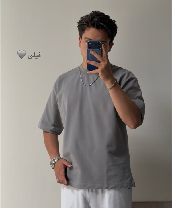 خرید پارچه پنبه دونخ پنبه گرم بالا
