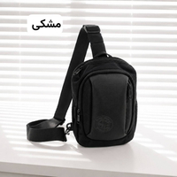 بادی بگ سایز کوچک کد 7209