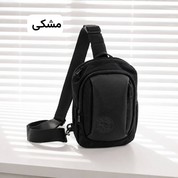بادی بگ سایز کوچک کد 7209