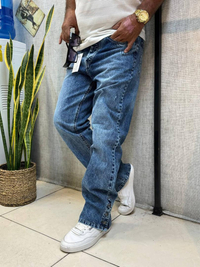 بگ مردانه | پنبه پنبه کج راه درجه یک | زارا   Zara | دمپا دگمه دار 🌙|  |تجربه‌ای از کیفیت و زیبایی