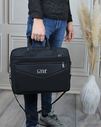 خرید کیف دانشجویی اداری