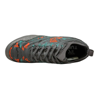 کفش استوک TURF کد 25072