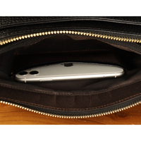 کیف زنانه بیورا مدل kdz021