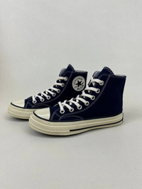 زنانه ساقدار الستار | ونس زنانه ساقدار الستار Converse ALL STAR کد 651 کد 487