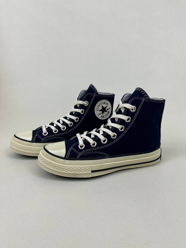 زنانه ساقدار الستار | ونس زنانه ساقدار الستار Converse ALL STAR کد 651 کد 487