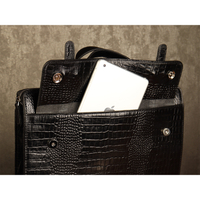 کیف اداری مردانه بیورا مدل eez22
