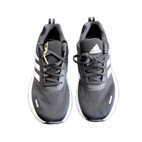 کفش 511 adidas