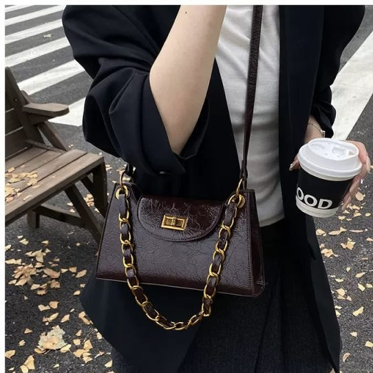 کیف دوشی وارداتی*ارسال رایگان*8490