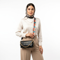 خرید کیف مرسیا