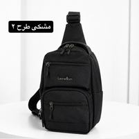 بادی بگ  کد 7199
