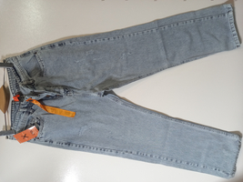 خرید  برترین کیفیت 