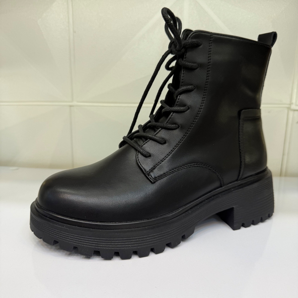 نیمبوت چانکی وارداتی 5-350(روزمره،مهمانی،اداری)